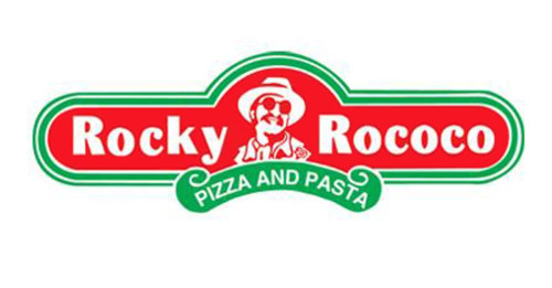 Rocky Rococo