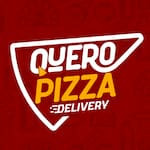 Quero Pizza Delivery