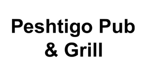 Peshtigo Pub Grill