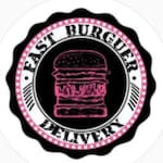 Fast Burguer