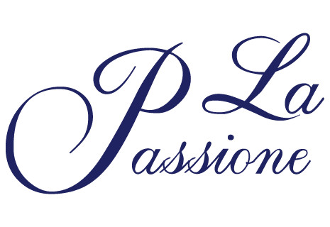 La Passione