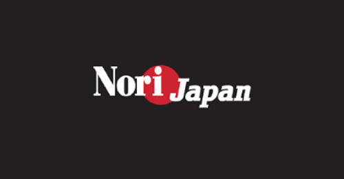 Nori Japan