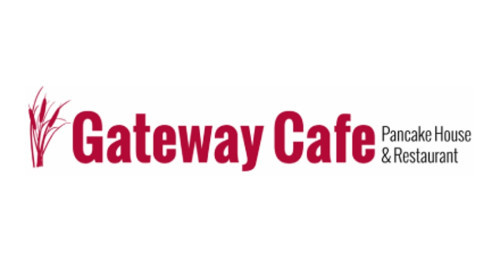 Gateway Cafe