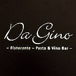 Ristorante Da Gino e Patrizia