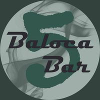 Baloca