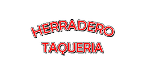 Herradero Taqueria