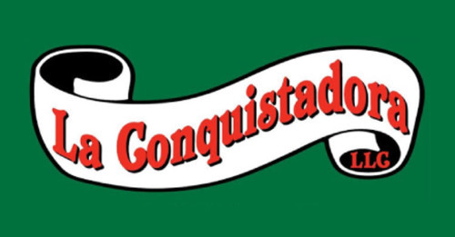 La Conquistadora Mexican