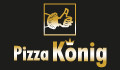 Pizza König