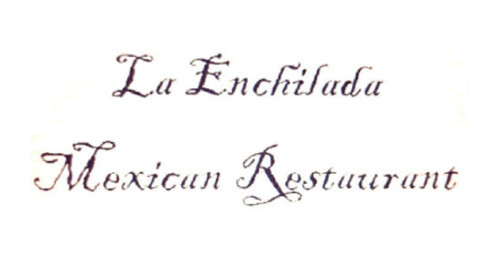 La Enchilada