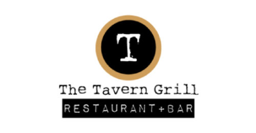 The Tavern Grill