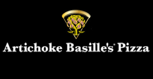 Artichoke Basille's Pizza