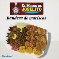 El Meson De Joselito