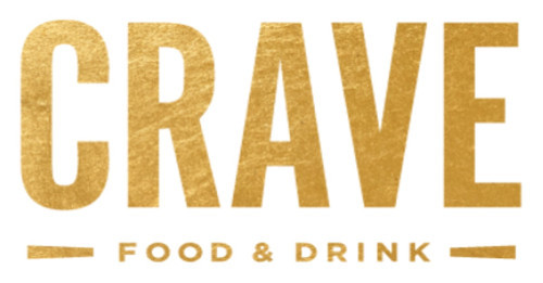 Crave Restaurant