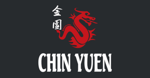 Chin Yuen