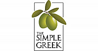 The Simple Greek