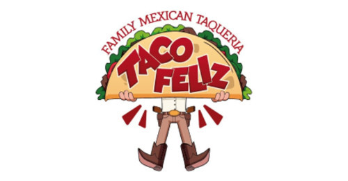 Taco Feliz Llc