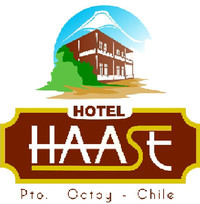 Haase