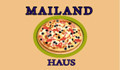 Mailand Haus