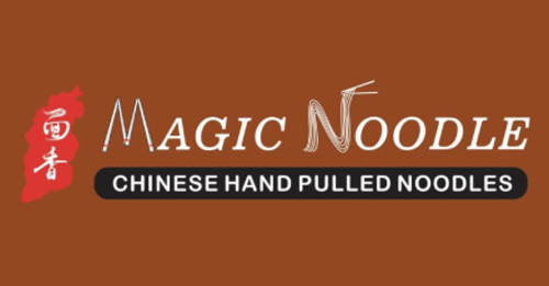 Master Noodle (saint Paul)