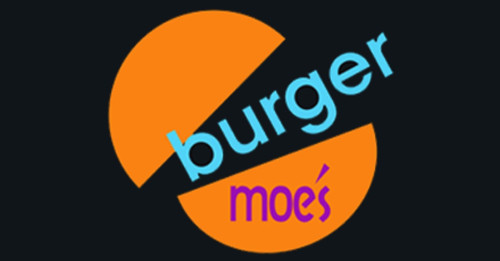 Burger Moe's