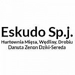 Eskudo Spj Hurtownia Miesa Wedliny Drobiu Dzikisereda Dz