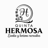 Quinta Hermosa