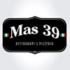 Mas39