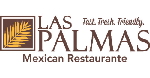 Las Palmas Mexican Restaurant