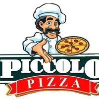 Piccolo Pizza