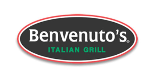 Benvenuto's Italian Grill