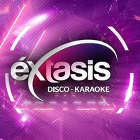 Disco Karaoke Éxtasis