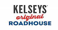 Kelseys