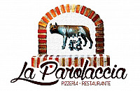 Pizzeria La Parolaccia