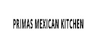 Primas Mexican Kitchen