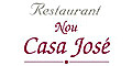 Nou Casa Jose