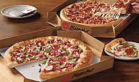 Pizza Hut Centro