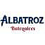 Albatroz Butequices