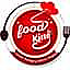 Food King Mym