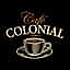 Cafe Colonial