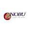 Nobu Las Vegas