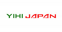 Yihi Japan