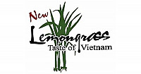 New Lemongrass: Taste Of Vietnam