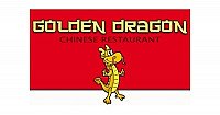 Golden Dragon Chinese