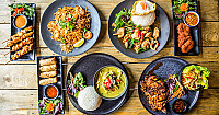 Try-thai Altona North