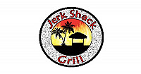 Jerk Shack Grill