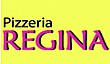 Pizzeria Regina