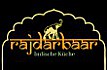 Rajdarbaar