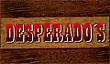 Desperados