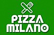 Pizza Milano