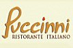 Puccinni Ristorante Italiano